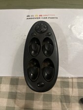 Rover 75 MG ZT 1999 - 2006