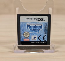 Flushed Away Nintendo DS -