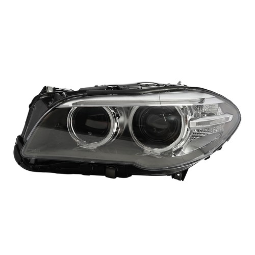 For 2013 2017 bmw - 5, series