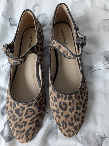 Hush puppies womens size - hush,