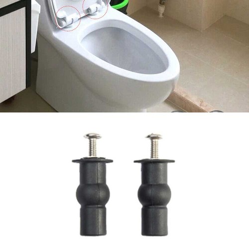 2pcs toilet seat top - seat,