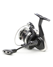 Daiwa RZ3000-C