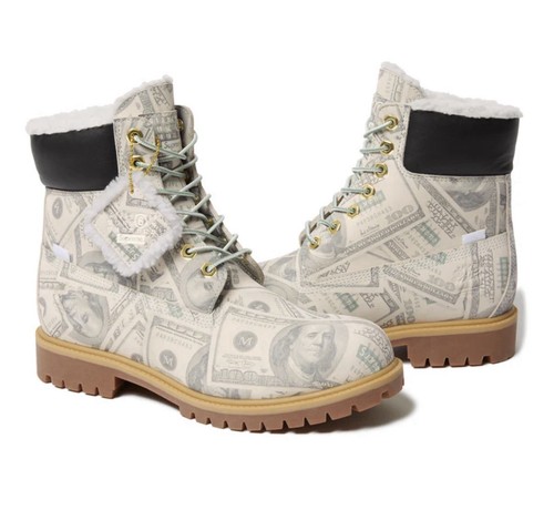 Timberland boots size - timberland, 10.5