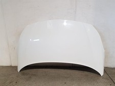 2014-2020 MK4 E VAUXHALL CORSA