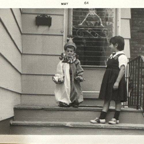 Halloween costume vintage - halloween,