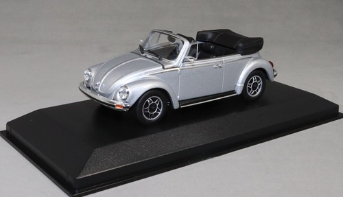 Minichamps maxichamps - minichamps,