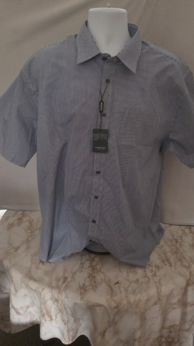 Taylor wright men s dress - wright,