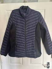 Men’s 32 Degrees Lightweight