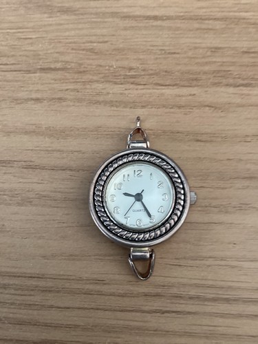 Ladies vintage style - , pendant