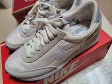 Size nike women s - 3.5,