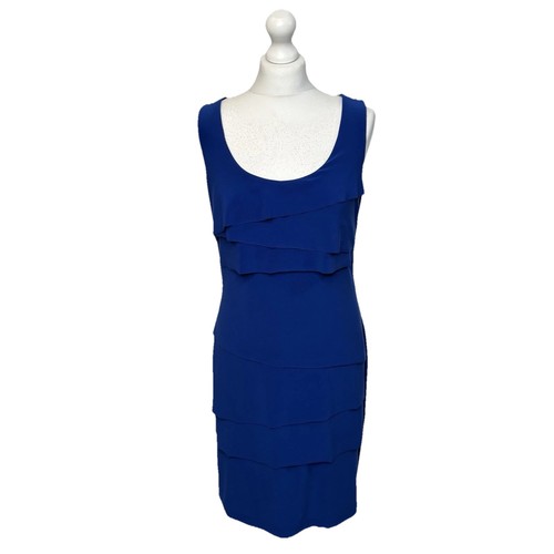 Joseph ribkoff women royal - joseph,