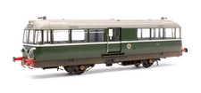 Heljan 8709 Waggon &