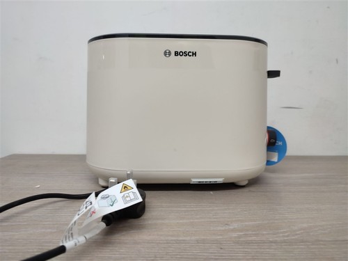 Bosch tat2m127gb toaster - bosch,