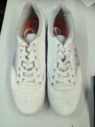 Ellesse piacentino lthr - piacentino, in