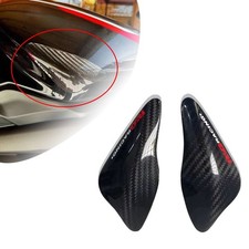 Tank sliders protection cover - sliders,