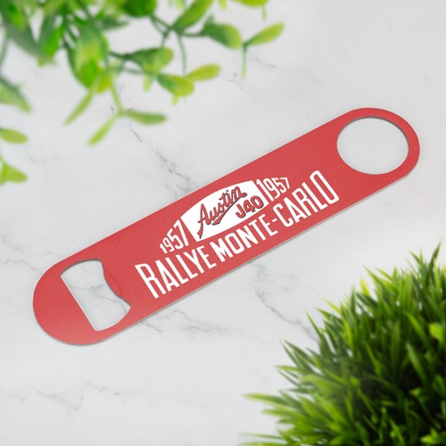 Austin j40 bottle opener - austin,