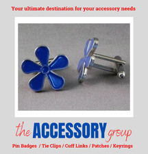 New pair Masonic Masons Forget