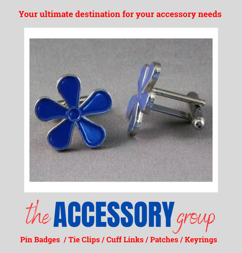 New pair masonic masons forget - pair,