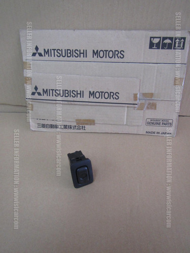Mitsubishi lancer evo4 evo5 - lancer,