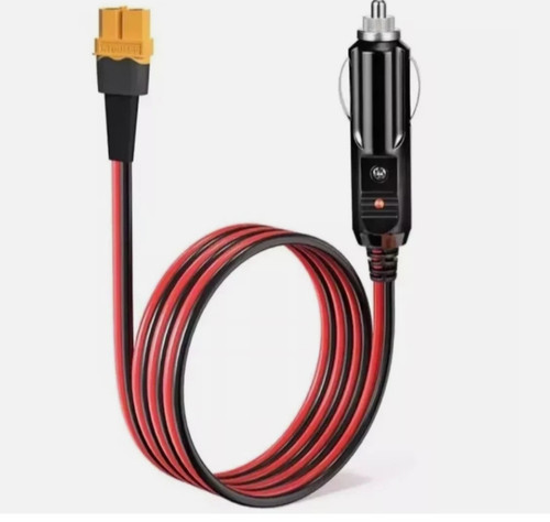 12v 24v car charger for - 24v,