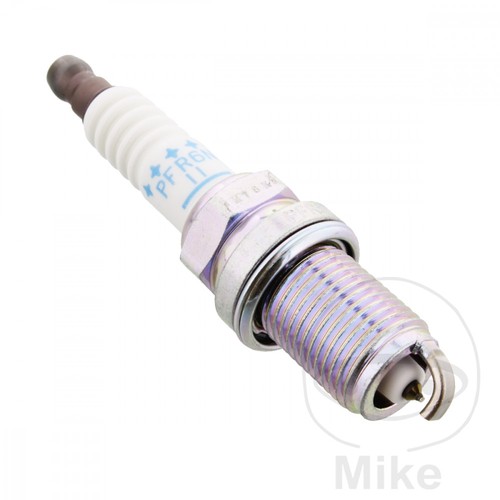 Spark plug pfr6n ngk - plug, pfr6n-11