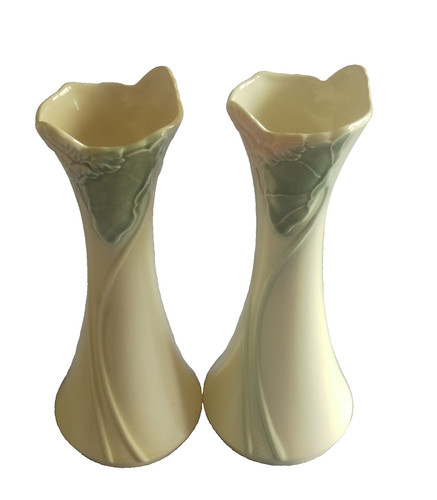 Vintage blakeney pottery - x,