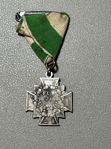 German veteran - 🇩🇪,
