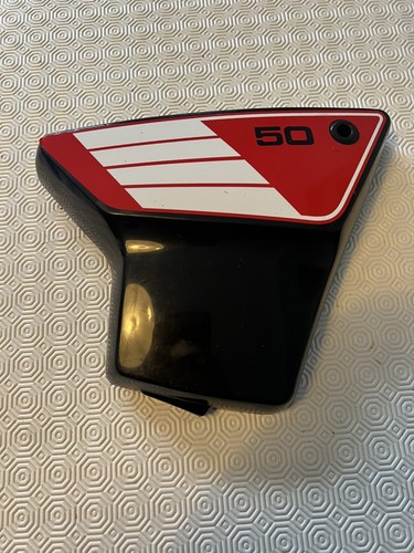 Yamaha fs1 side panels not - side, panels.