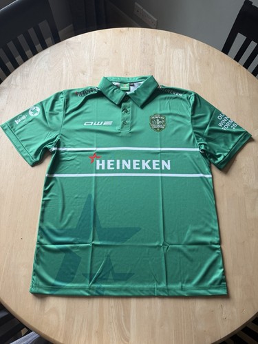 Heineken formula 2026 - heineken,