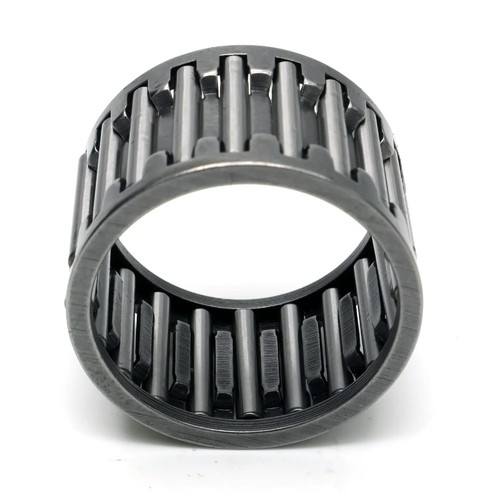 Electric starter bearing