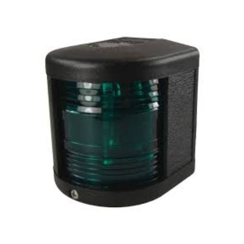 Aqua signal series boat or - series,