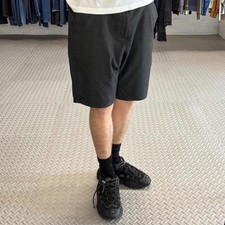 Y2K O’neill checked surf shorts plaid cargo shorts