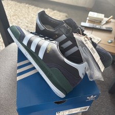 Adidas original valencia - original,