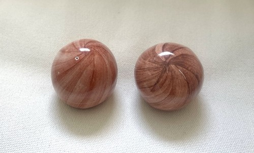 Mackenzie childs ceramic swirl - childs,