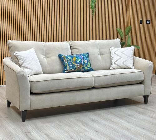 Furniture village soho 4 - village,