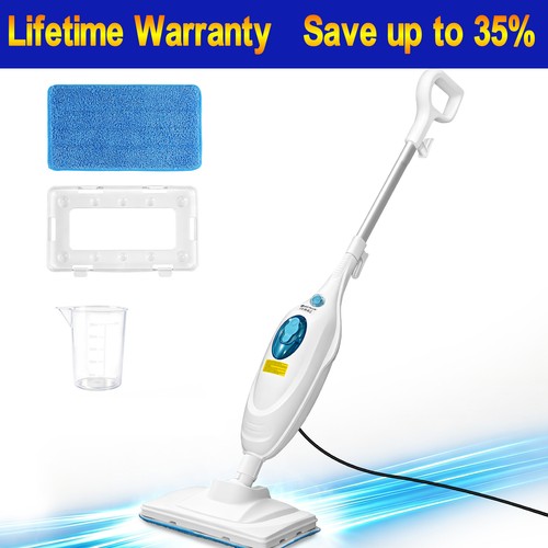 2026 steam mop - steam,