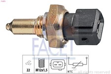7.3272 FACET Sensor, coolant