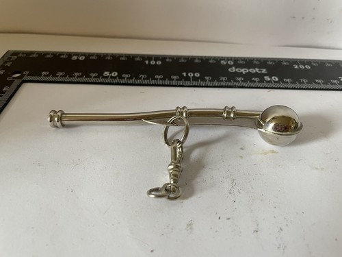 Vintage naval original acme - vintage,