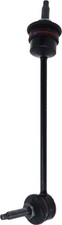 Stabiliser link - support Left