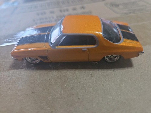 Hot wheels premium car - wheels,