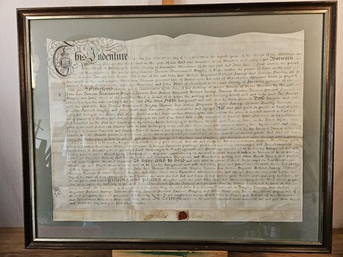 1768 george iii - 1768,