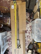 Hi-lo 39” Long Oxy/propane Scrap Cutter-1 