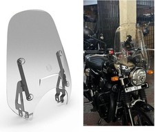 Royal Enfield Interceptor GT