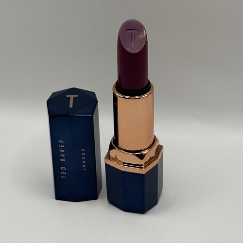 Ted baker full - baker, 3.7g