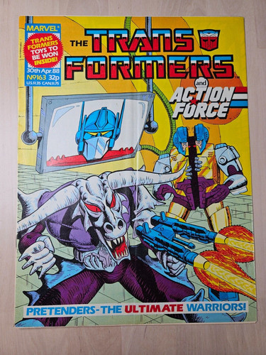 Transformers issue 163 - transformers,