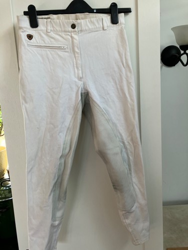 Ariat breeches full - ariat, breeches.