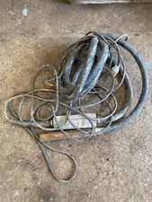 Wacker neuson concrete poker - wacker,