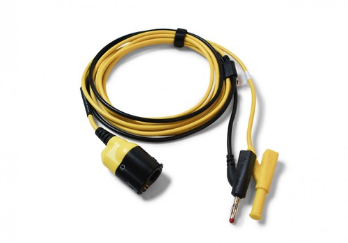 Pico technology picoscope - pico,