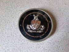 Rover P4 (1949-1964) Chrome