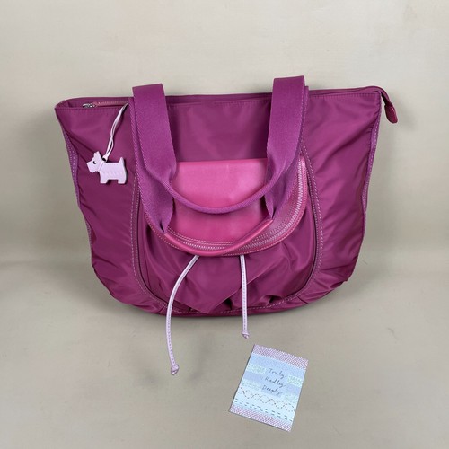 Radley underarm bag shoulder - underarm,